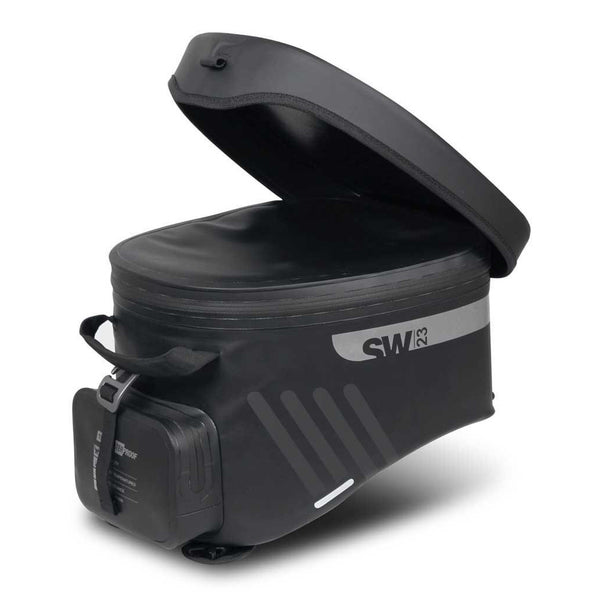 Shad - SW23B Waterproof Tank Bag - 14L