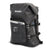 Shad - SW45 Waterproof Seatbag/Backpack