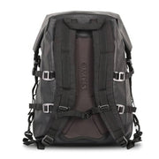 Shad - SW45 Waterproof Seatbag/Backpack
