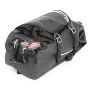 Shad - SW22 Waterproof Tank Bag