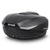 Shad - SH58X Expandable Top Case