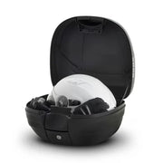 Shad - SH29 Black Top Case