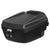Shad - Tank Bag Click System