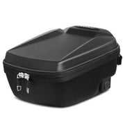 Shad - Tank Bag Click System