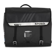 Shad - SW42 Waterproof Saddle Bags