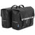 Shad - SW42 Waterproof Saddle Bags