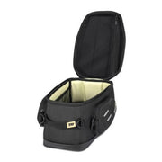 Shad - Terra Tour|Adventure Tank Bag Click System