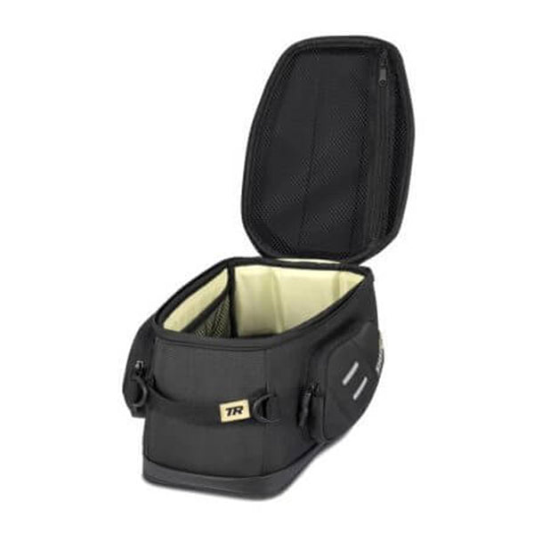 Shad - Terra Tour/Adventure Tank Bag Click System