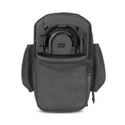 Shad - Terra Tour|Adventure Tank Bag Click System