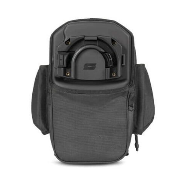 Shad - Terra Tour/Adventure Tank Bag Click System