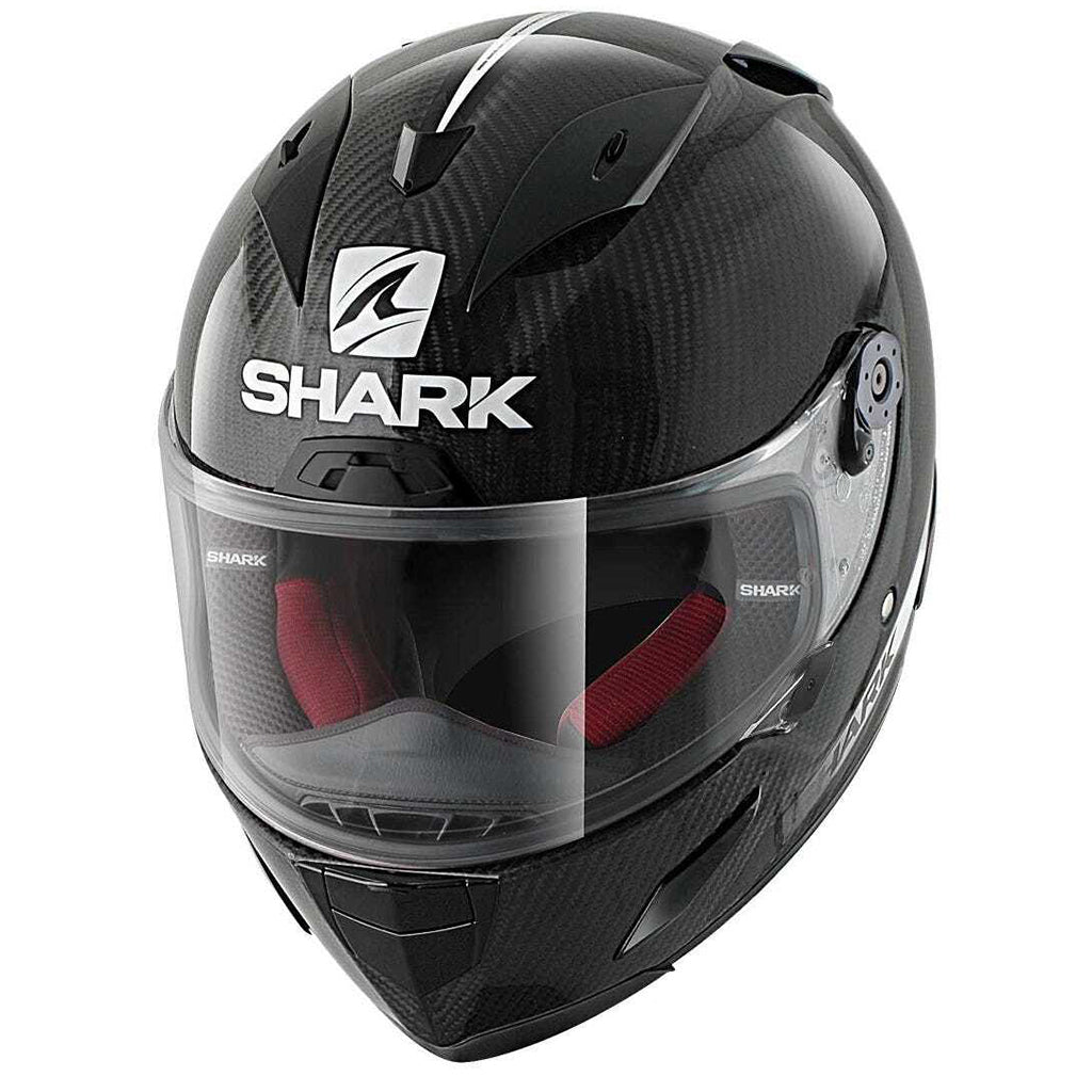 Shark - Race-R Pro Carbon Skin Helmet