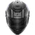 Shark - Spartan RS Carbon Shawn Blue/Silver Helmet