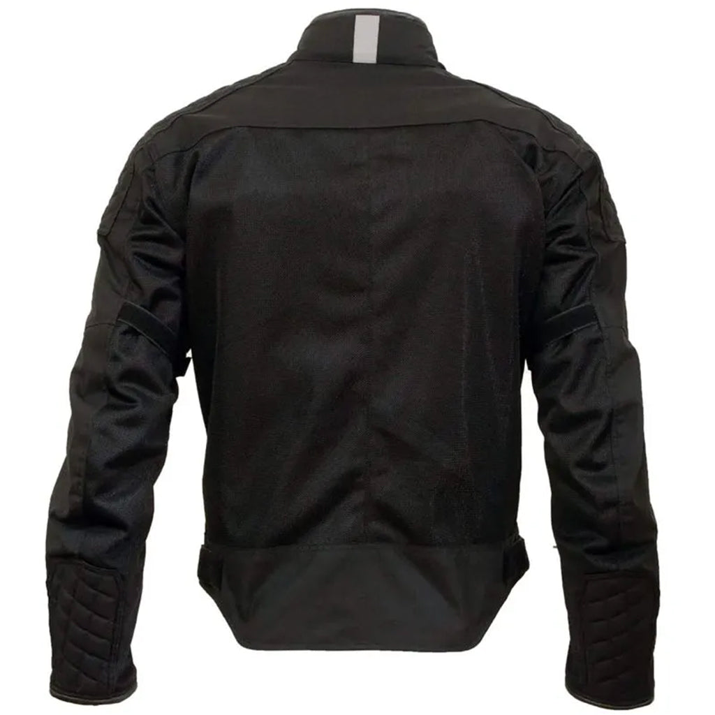 Merlin - Shenstone Jacket