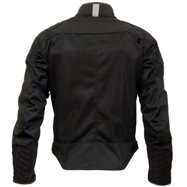 Merlin - Shenstone Jacket