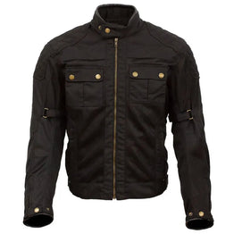 Merlin - Shenstone Jacket