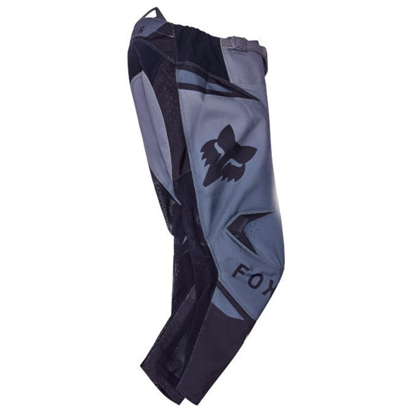 Fox - 2026 Youth 180 Shield Black Pants