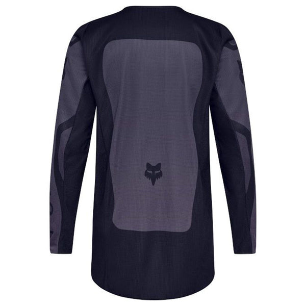 Fox - 2026 180 Shield Black MX Combo