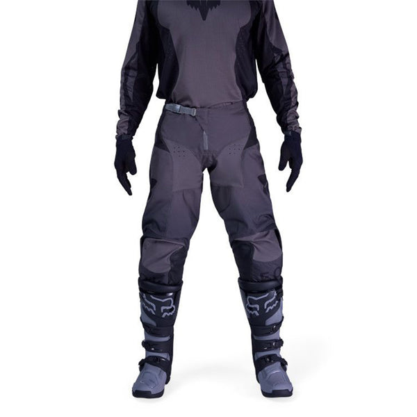 Fox - 2026 180 Shield Black Pants