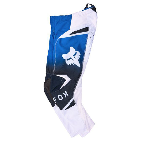 Fox - 2026 Youth 180 Shield Blue Pants
