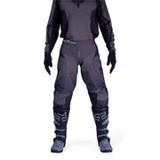 Fox - 2026 180 Shield Black MX Combo