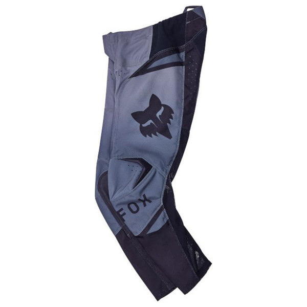 Fox - 2026 Youth 180 Shield Black Pants