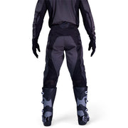 Fox - 2026 180 Shield Black MX Combo