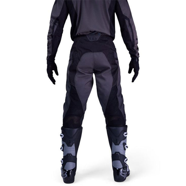 Fox - 2026 180 Shield Black Pants