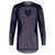 Fox - 2026 180 Shield Black MX Combo