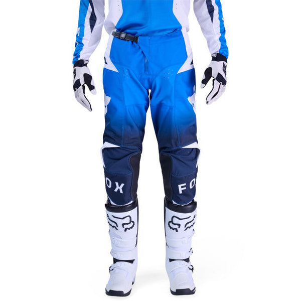 Fox - 2026 180 Shield Blue Pants