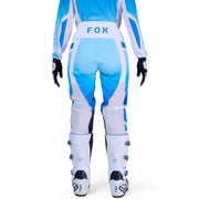 Fox - 2026 Womens 180 Shield White/Blue MX Combo