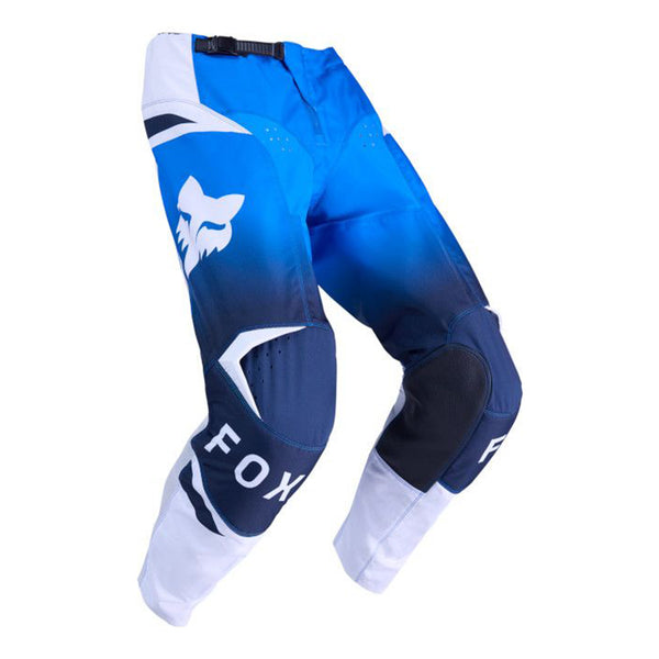 Fox - 2026 180 Shield Blue Pants