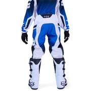 Fox - 2026 Youth 180 Shield Blue MX Combo