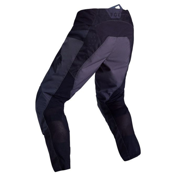 Fox - 2026 180 Shield Black Pants