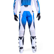 Fox - 2026 180 Shield Blue Pants