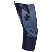Fox - 2026 Kids 180 Shield Black MX Combo