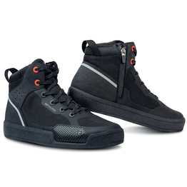 Eleveit - Skyline Waterproof Ride Shoes