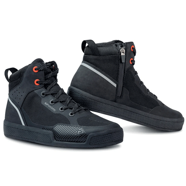 Eleveit - Skyline Waterproof Ride Shoes