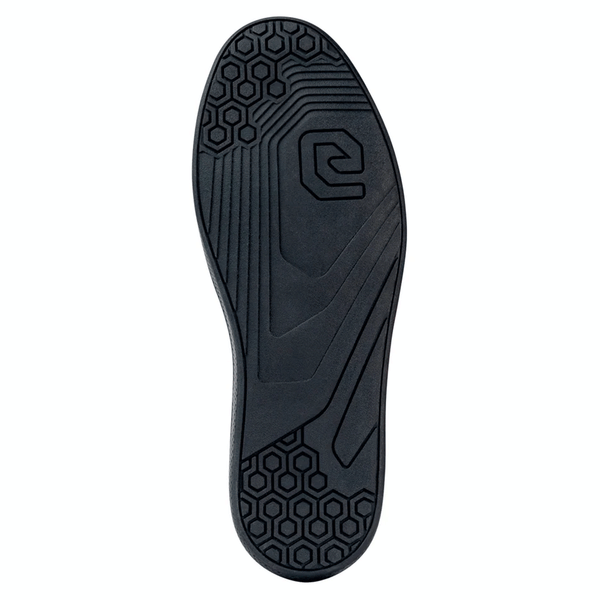 Eleveit - Skyline Waterproof Ride Shoes