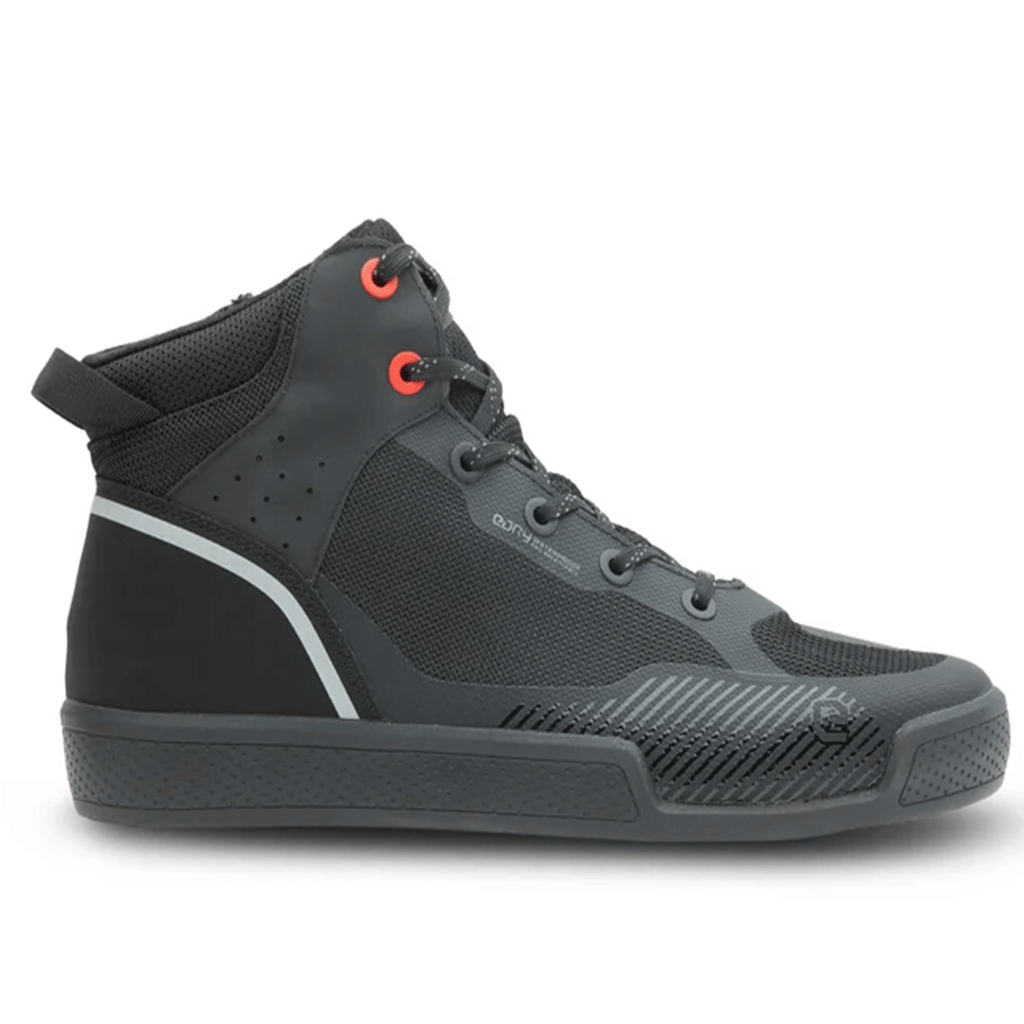 Eleveit - Skyline Waterproof Ride Shoes