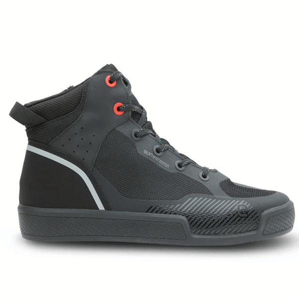 Eleveit - Skyline Waterproof Ride Shoes