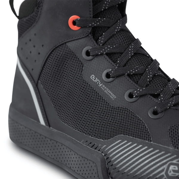 Eleveit - Skyline Waterproof Ride Shoes