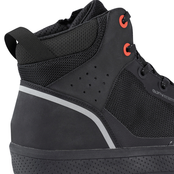 Eleveit - Skyline Waterproof Ride Shoes