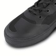 Eleveit - Skyline Waterproof Ride Shoes