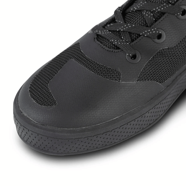 Eleveit - Skyline Waterproof Ride Shoes