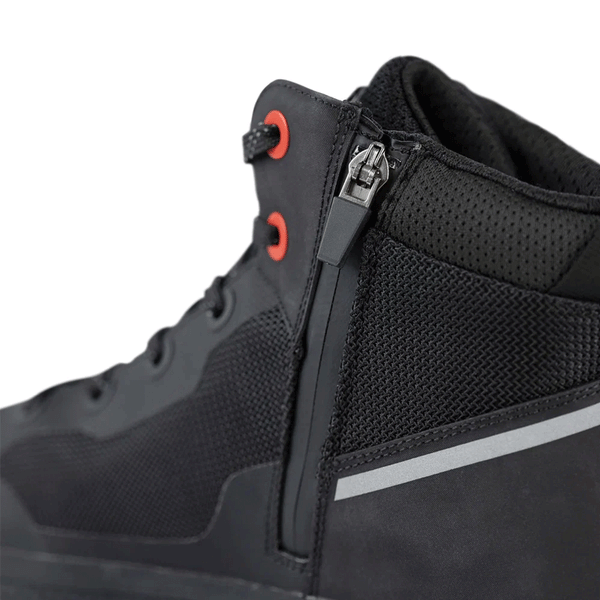 Eleveit - Skyline Waterproof Ride Shoes