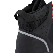 Eleveit - Skyline Waterproof Ride Shoes