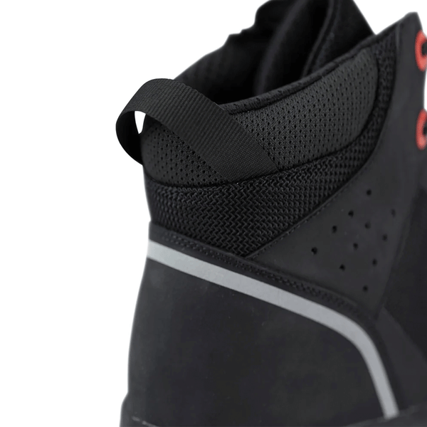 Eleveit - Skyline Waterproof Ride Shoes