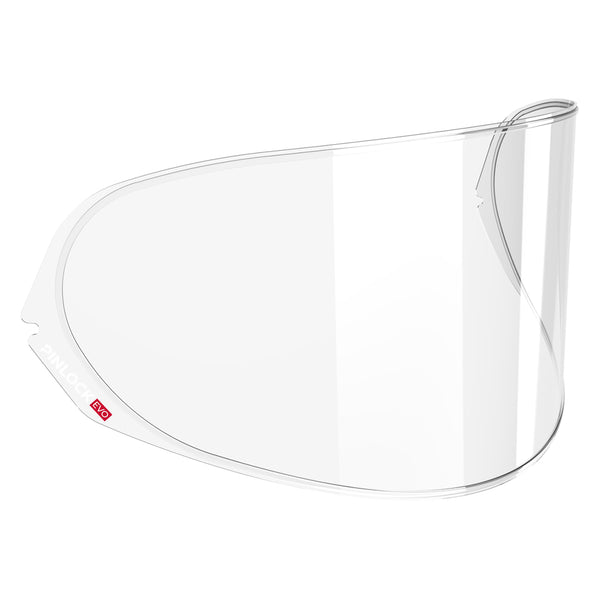 Shoei - X-SPR Pinlock Insert