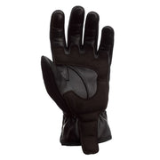 RST - Shoreditch Classic CE Black Gloves