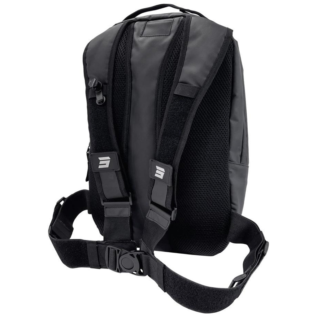 Shot - 2025 Climatic Trail Hydration Bag